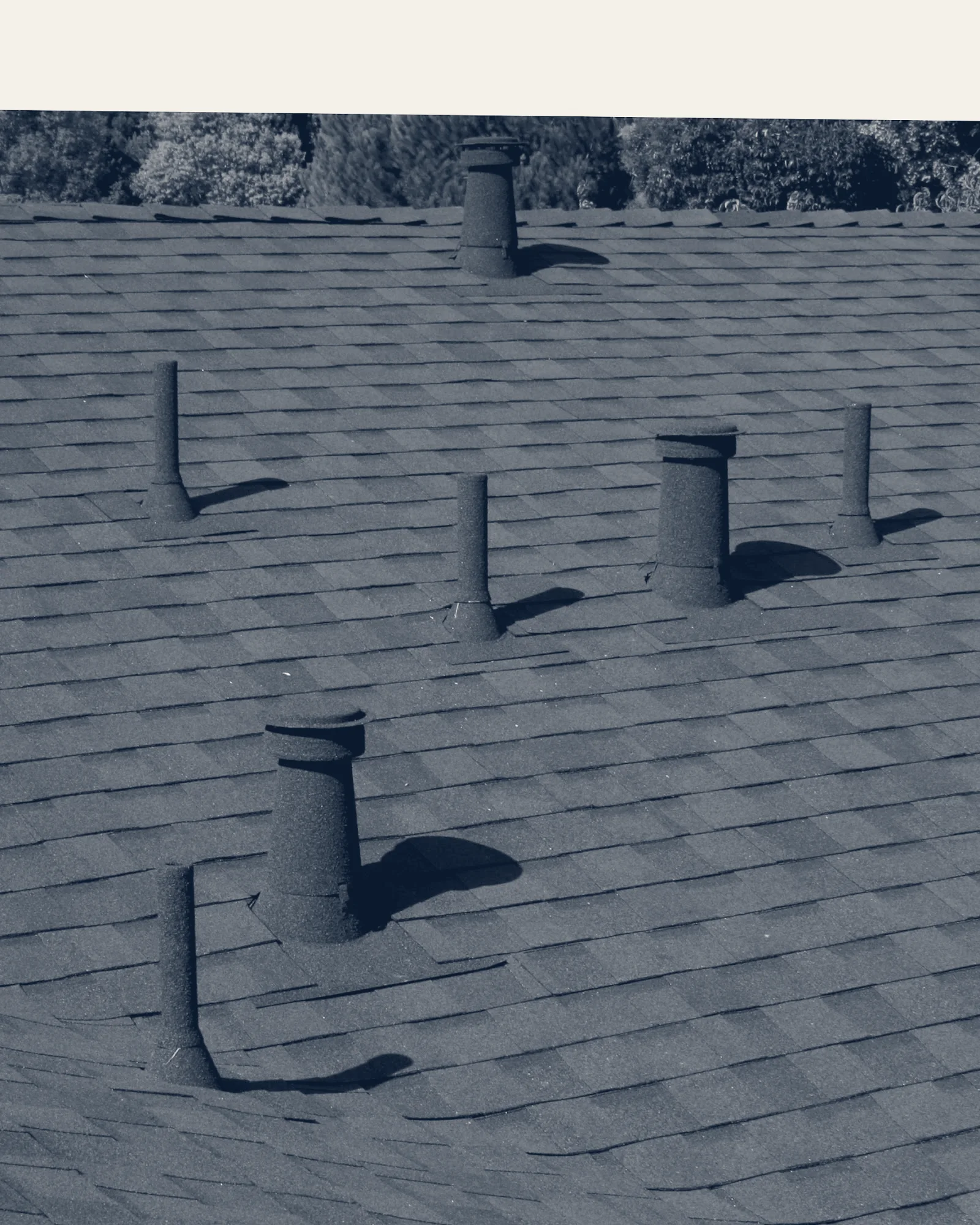 Sonrise Roofing — Fremont, California