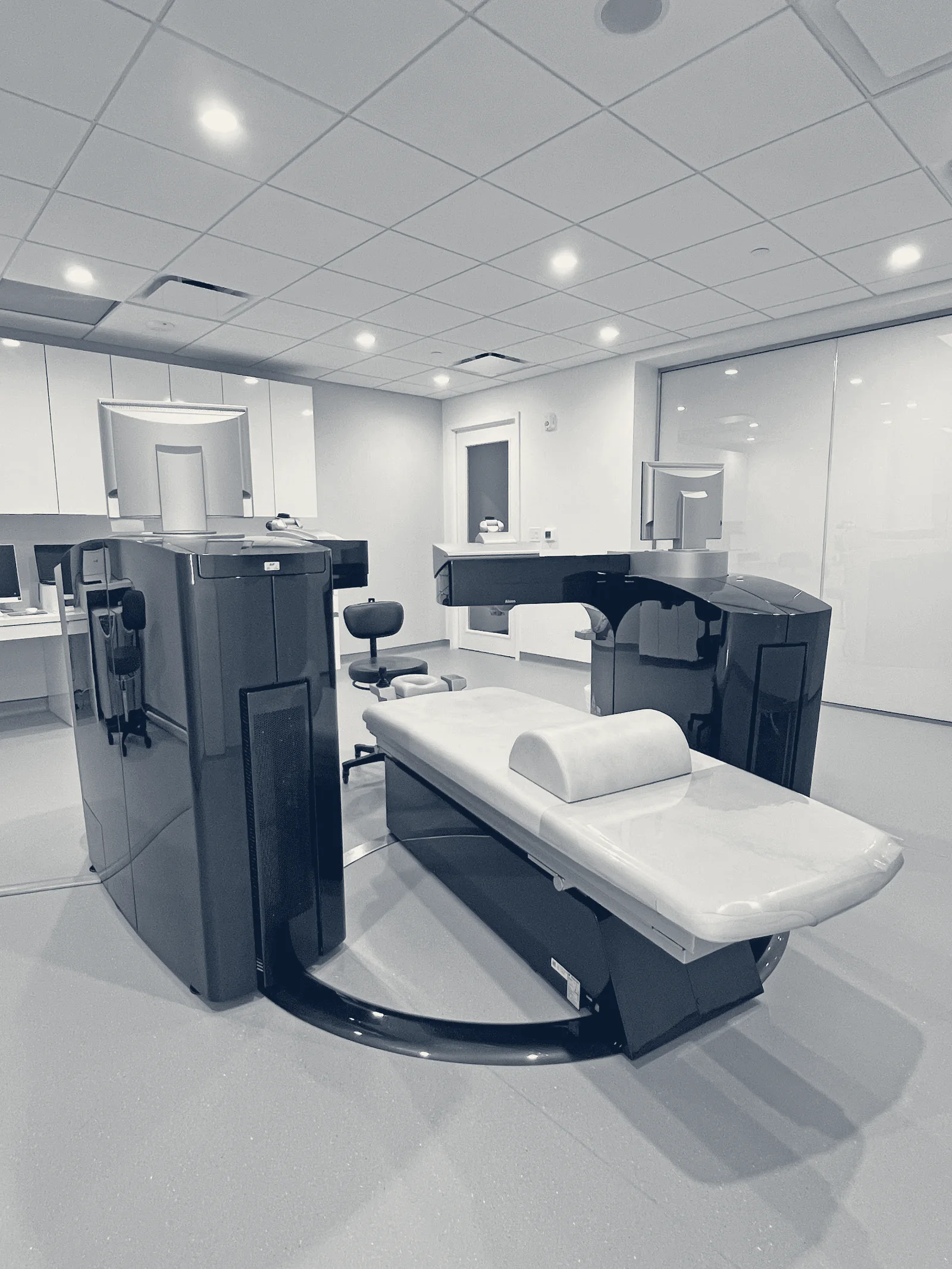 Anh Nguyen Ophthalmology — Falls Church, Virginia