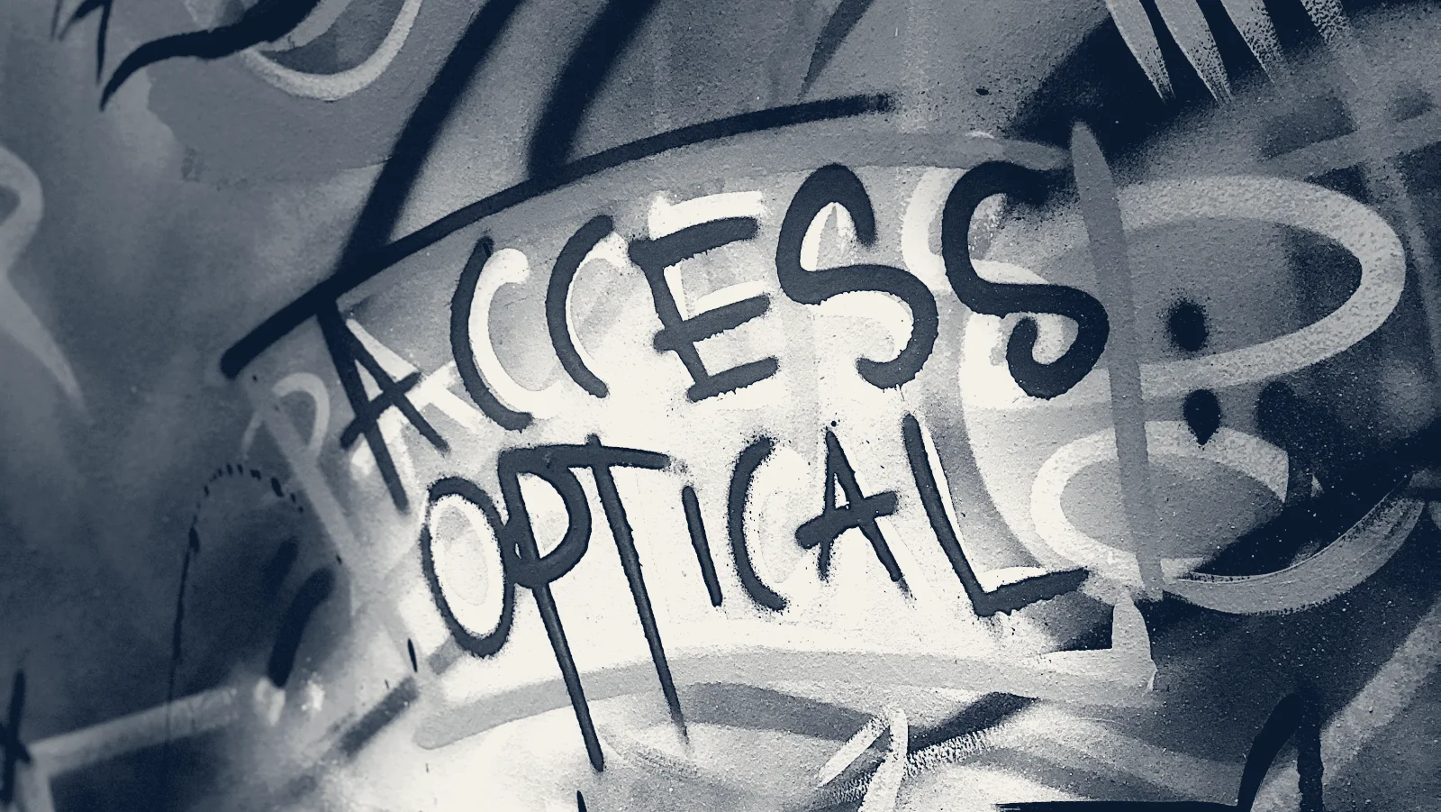 Access Optical — Merrick, New York