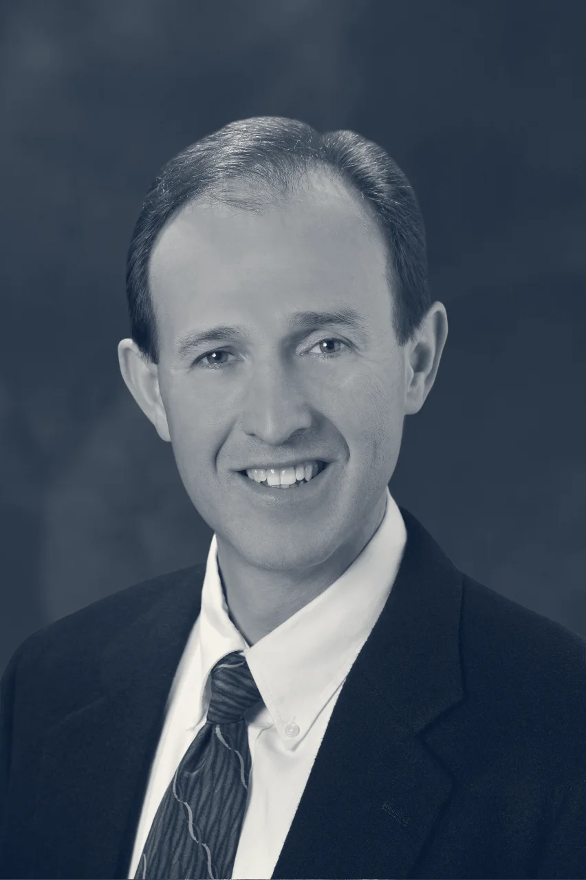 Ophthalmology Associates of Greater Annapolis — Arnold, Maryland