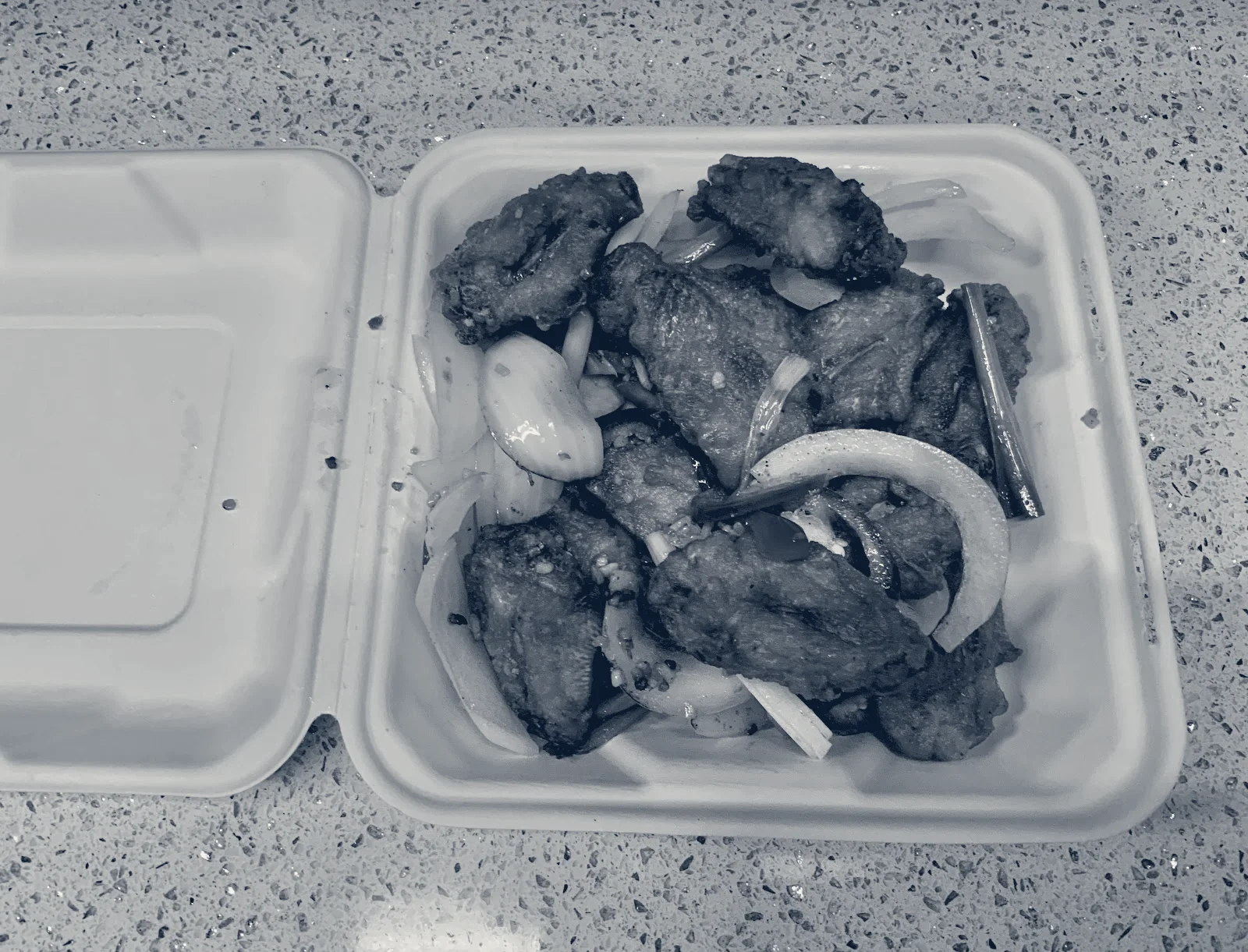 Hunan Village | Chinese Cuisine — Petaluma, California