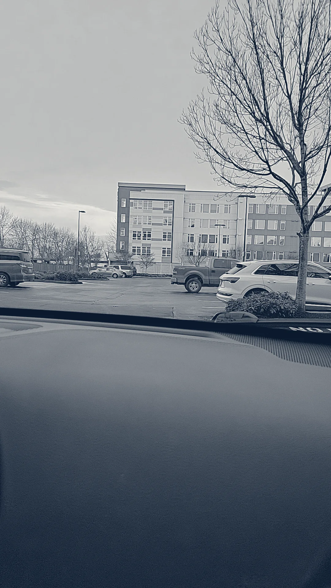 Pacific Northwest Retina — Kent, Washington