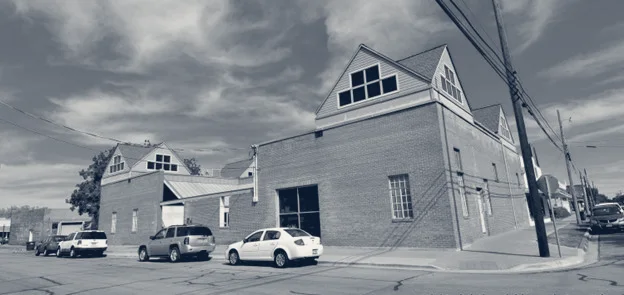 Third Coast Logistics — Georgetown, Texas