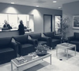 MemorialCare Surgical Center Laguna Woods — Laguna Woods, California