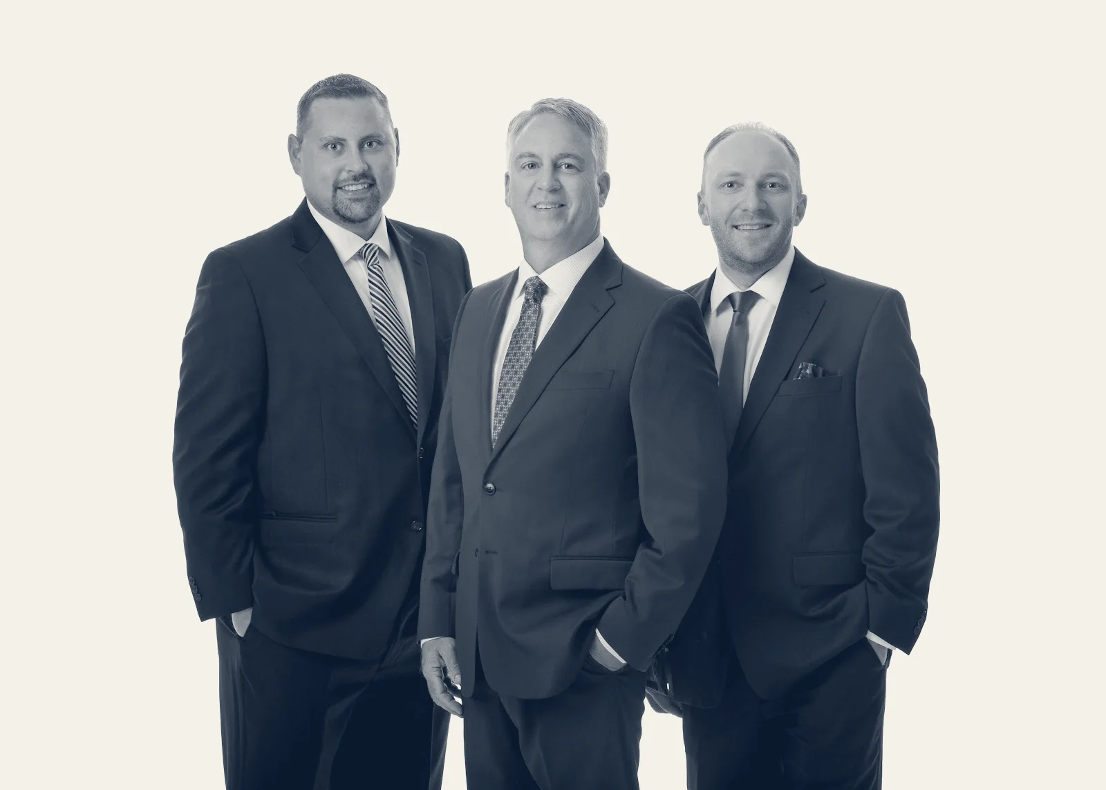 UNITY Eye Centers - Columbus — Columbus, Nebraska