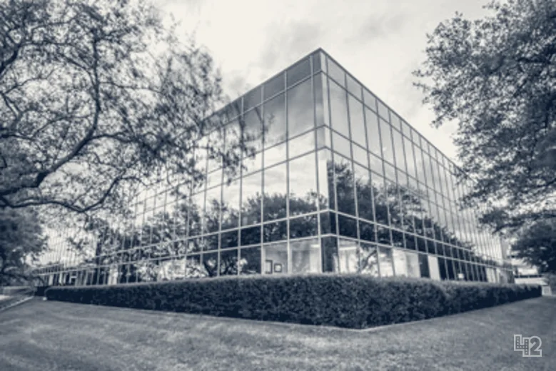 Eye Clinic of Austin — Austin, Texas