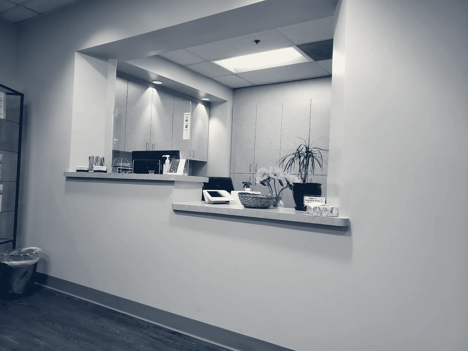 Rheumatology Associates — North Hollywood, California