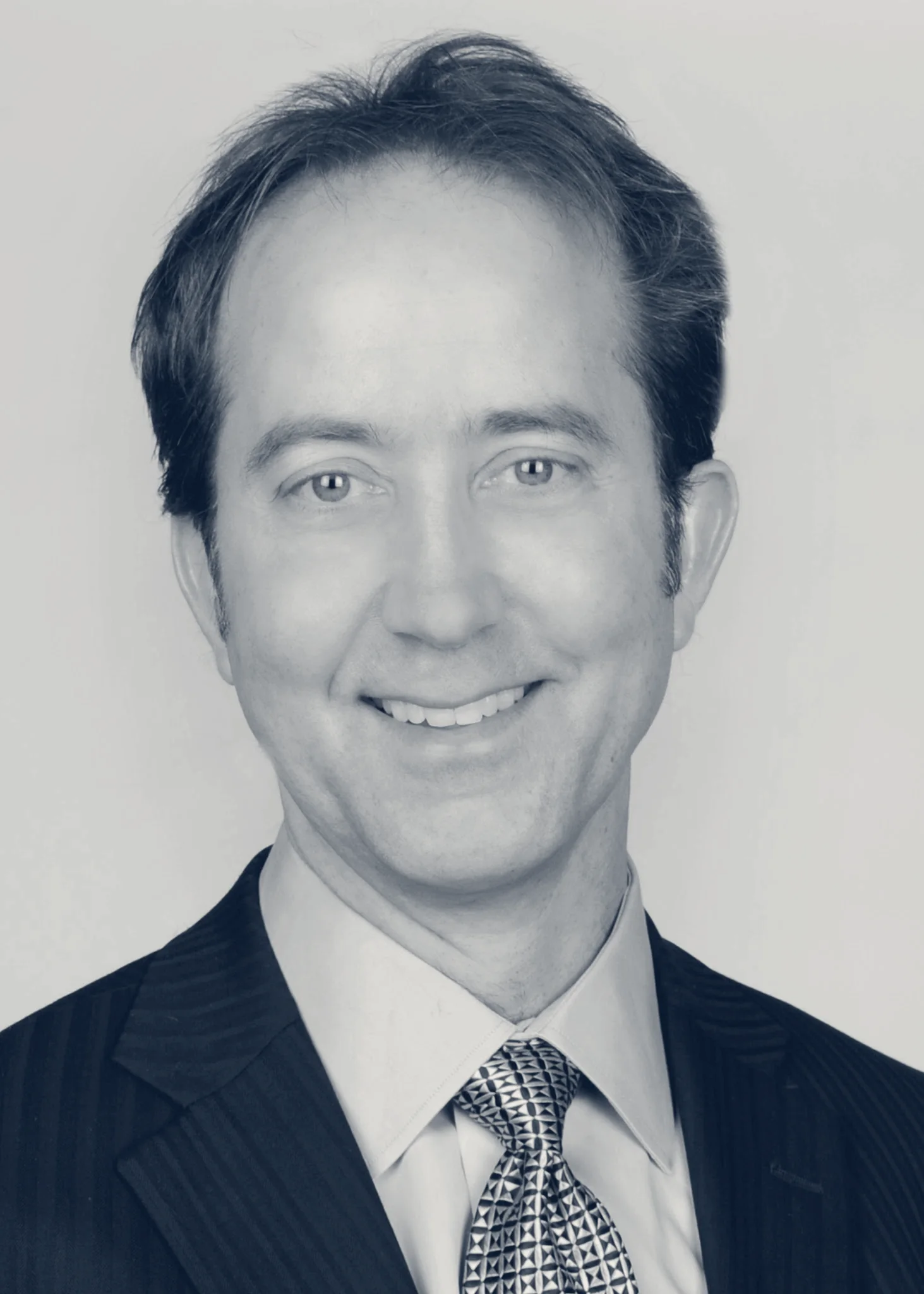 Thomas W. Samuelson, MD — Minnetonka, Minnesota