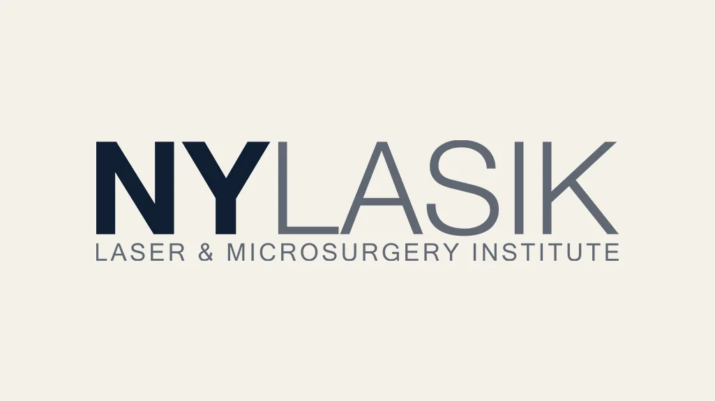 NY LASIK, a Division of Laser & Microsurgery PC — New York, New York