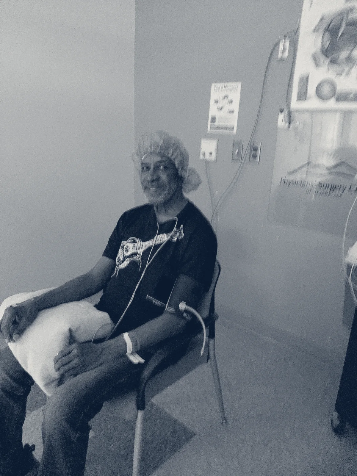 Sierra Nevada Eye Center — Reno, Nevada