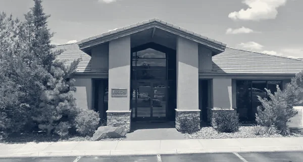 EyeZone Nevada — Reno, Nevada