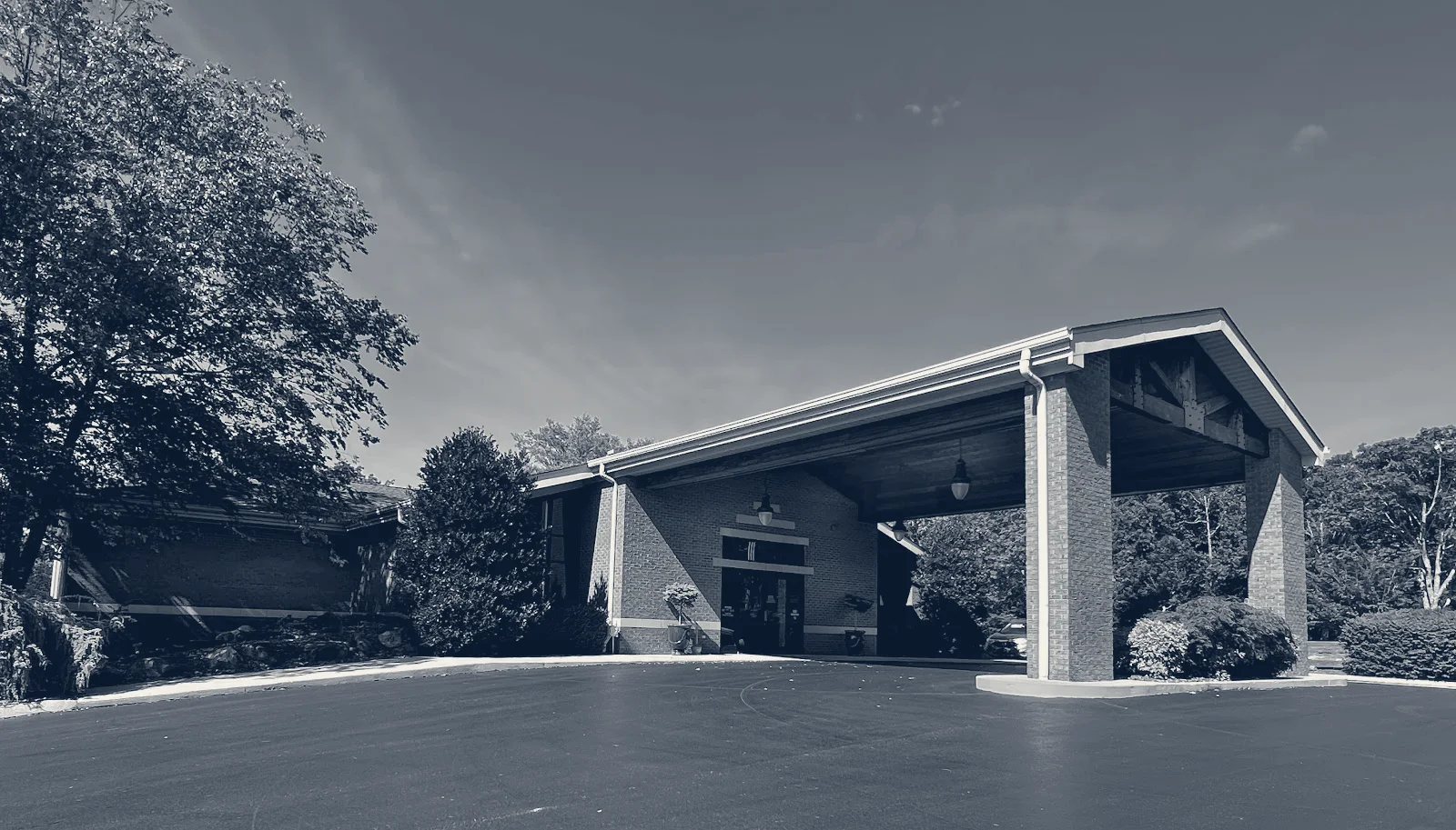 Cumberland Eye Care — Crossville, Tennessee