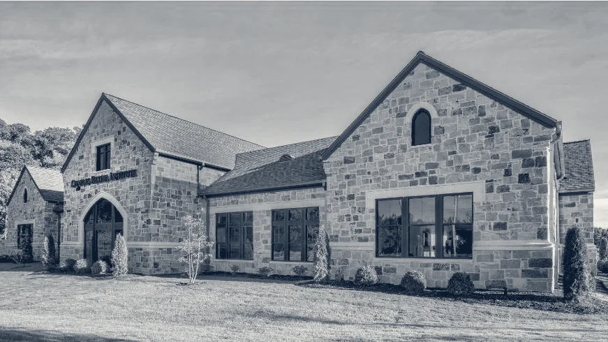Charles Retina Institute — Germantown, Tennessee