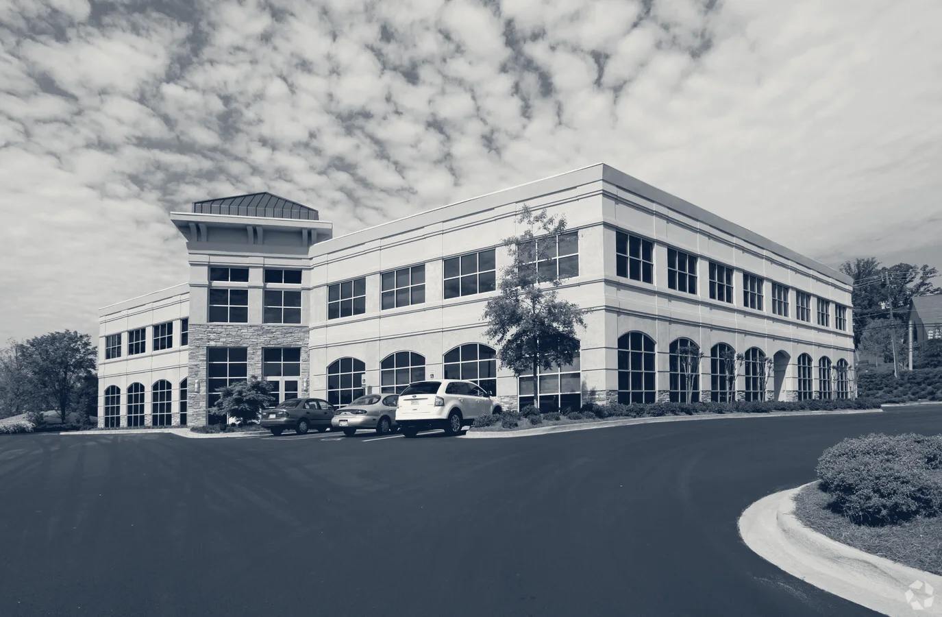Reveal Beauty Plastic Surgery — Vestavia Hills, Alabama