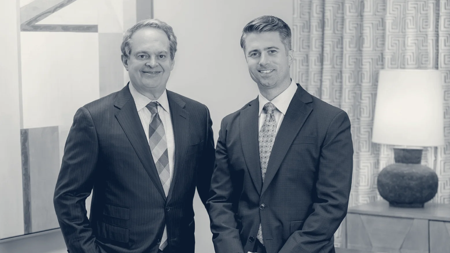 Rousso Adams Facial Plastic Surgery Clinic — Birmingham, Alabama