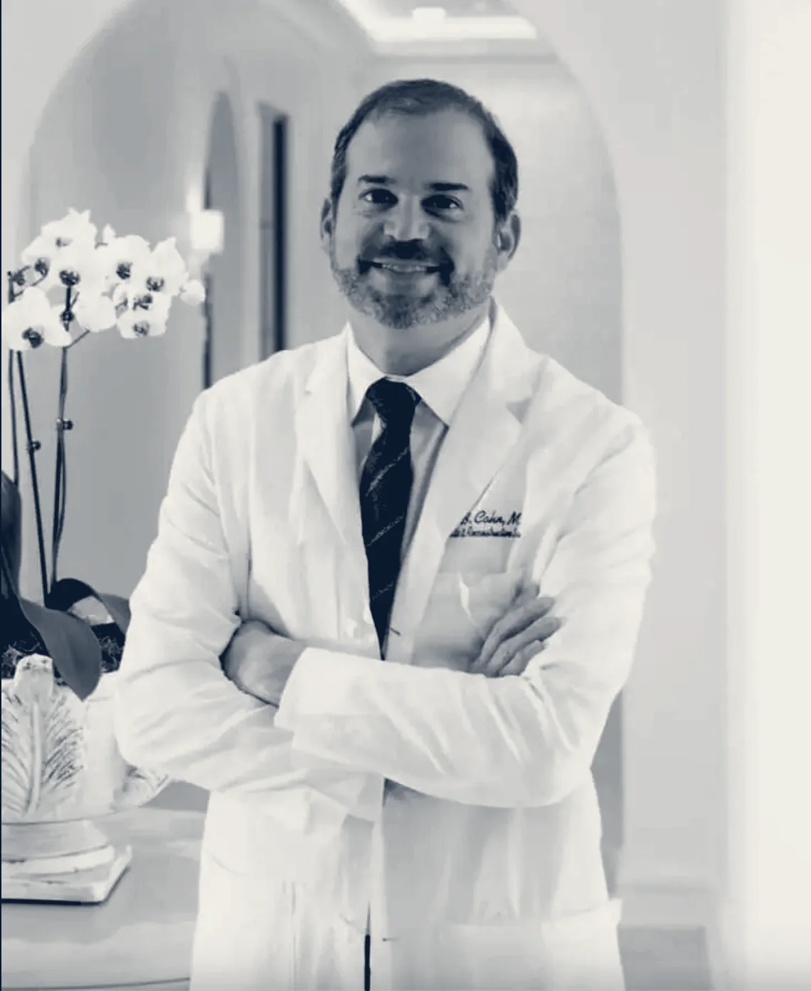 Cohn Plastic Surgery — Vestavia Hills, Alabama