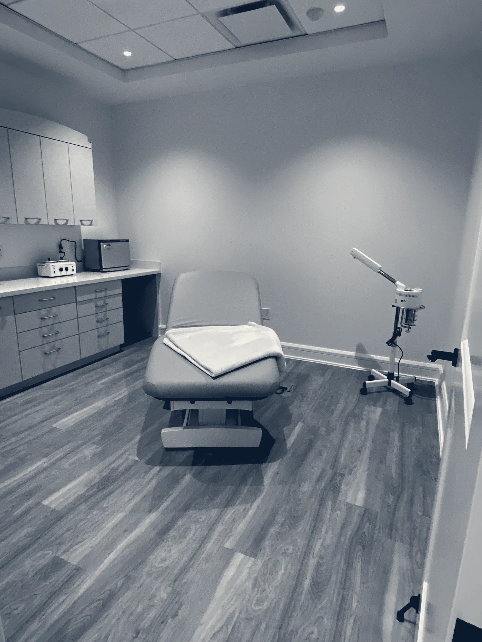 Cohn Plastic Surgery — Vestavia Hills, Alabama