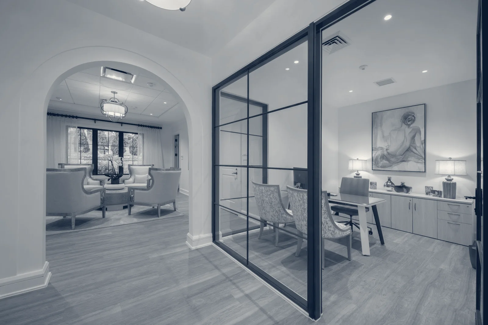 Cohn Plastic Surgery — Vestavia Hills, Alabama