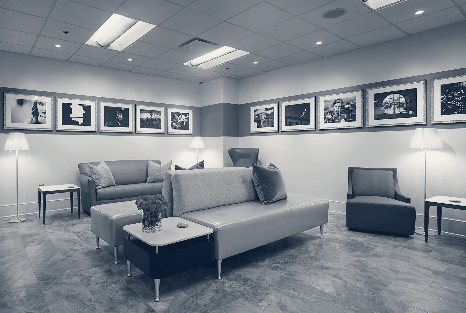Schaffer Plastic Surgery: Dr. Christopher J. Schaffer — Birmingham, Alabama