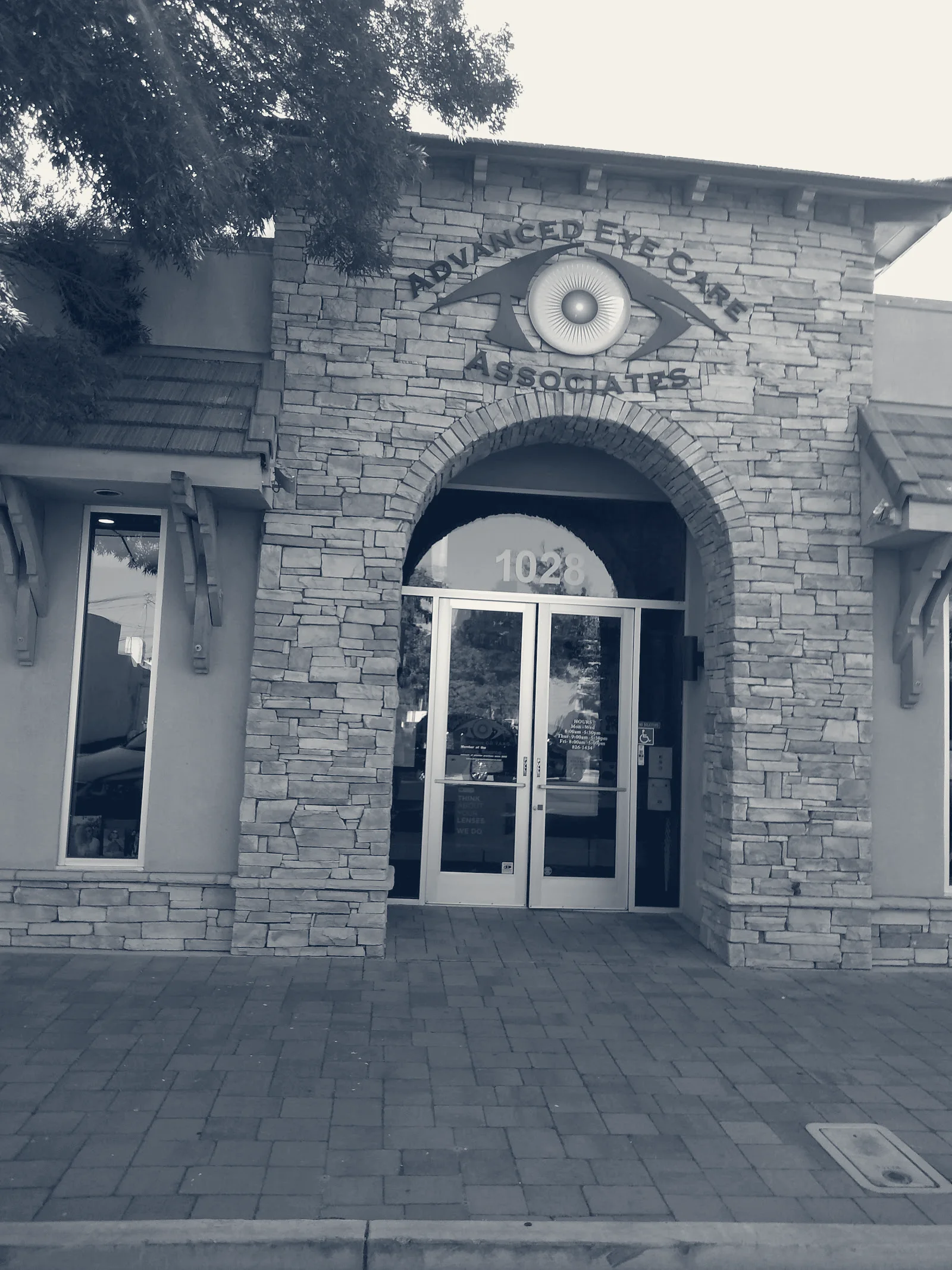 Soares Trajan OD — Los Banos, California