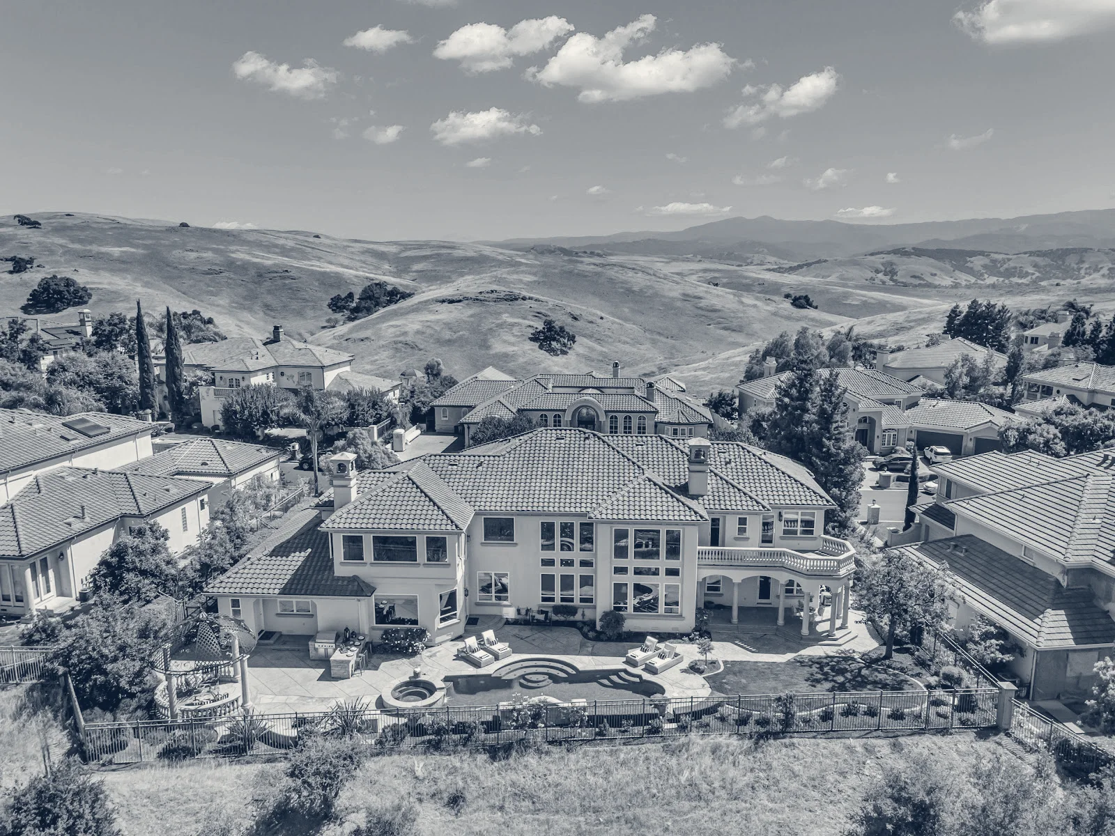 Charm Hartland - Realty World Homes & Estates - The Hartland Team — San Jose, California