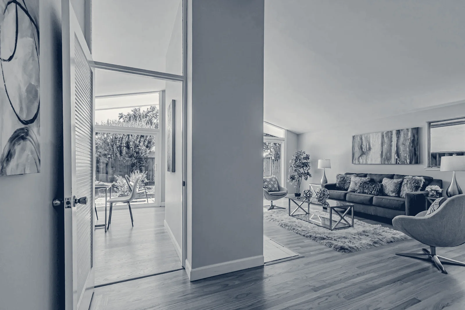 Charm Hartland - Realty World Homes & Estates - The Hartland Team — San Jose, California