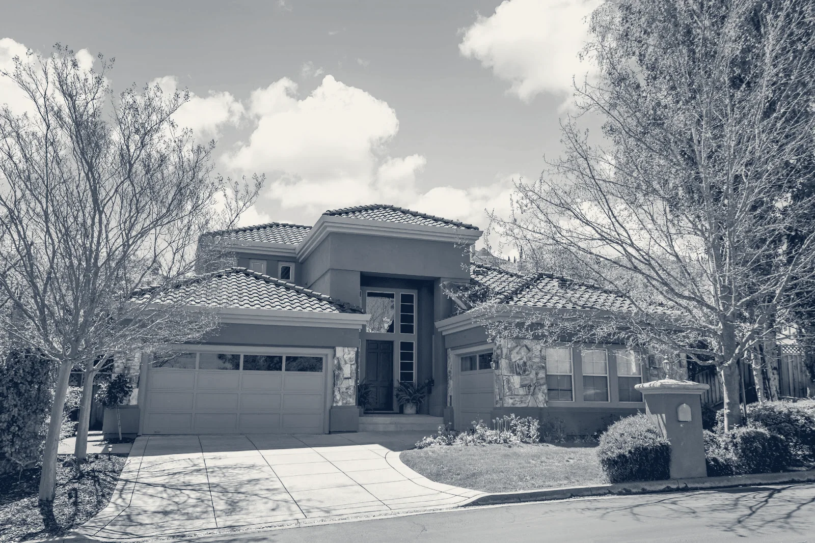 Charm Hartland - Realty World Homes & Estates - The Hartland Team — San Jose, California