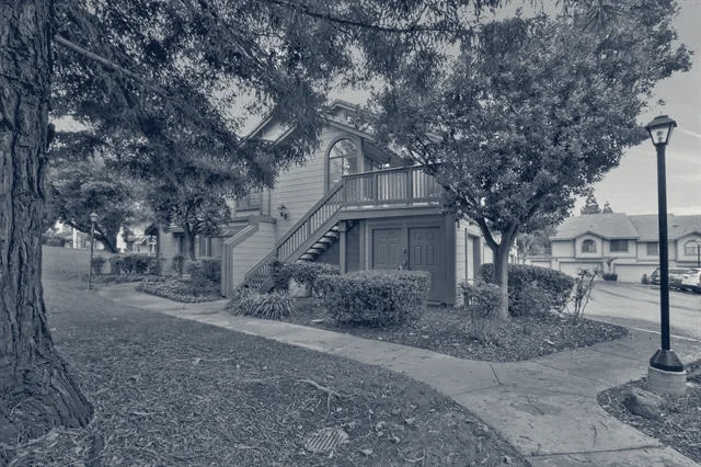 Darlene Perry Bay Area Real Estate — San Jose, California