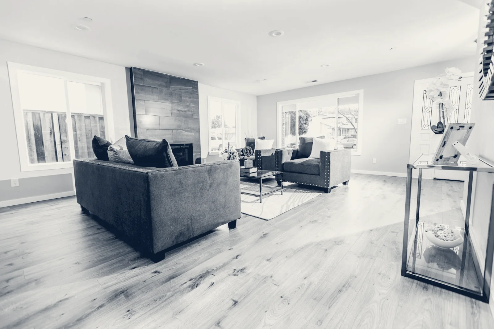 PRG Real Estate | EXP — San Jose, California