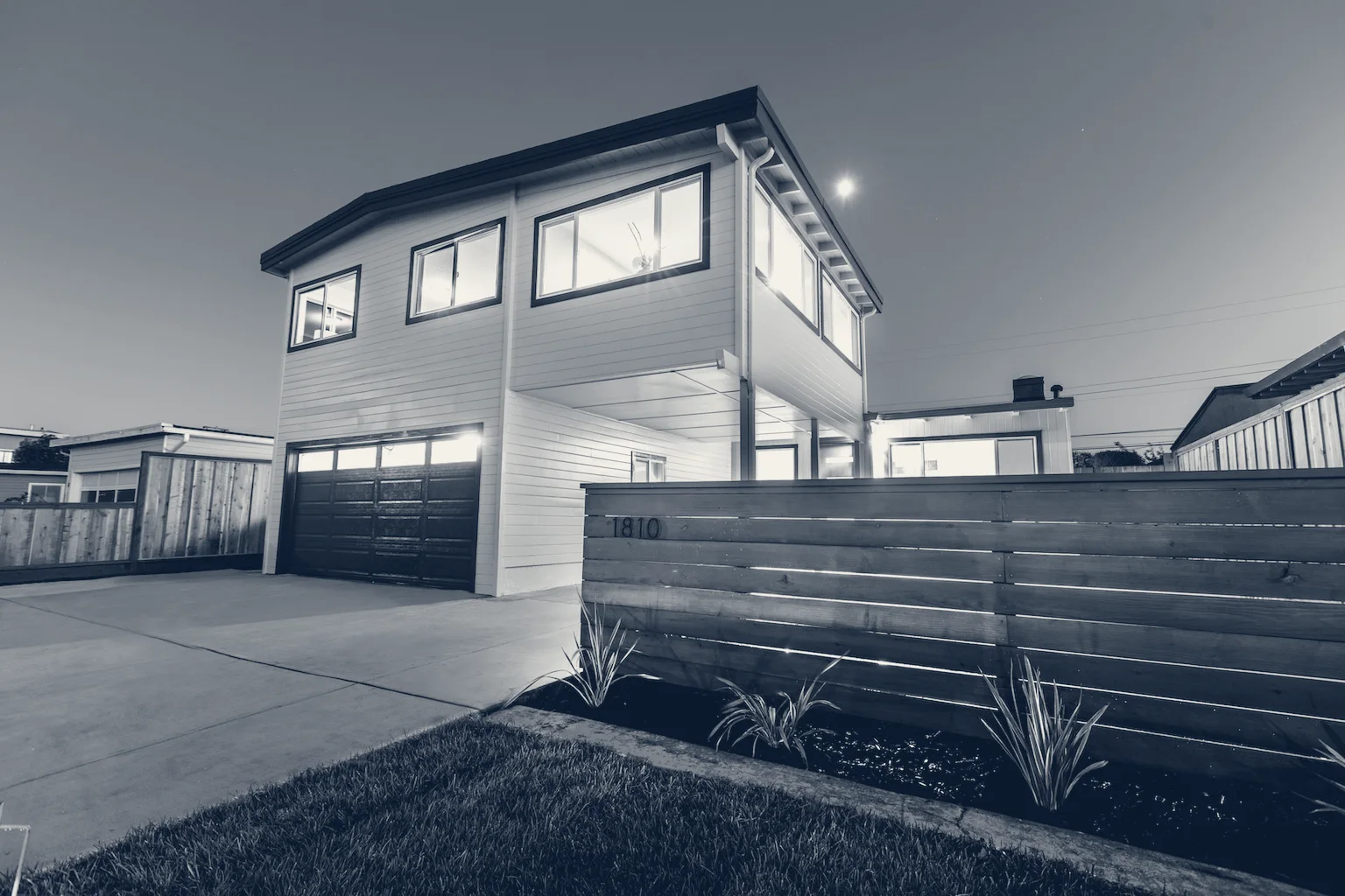 PRG Real Estate | EXP — San Jose, California