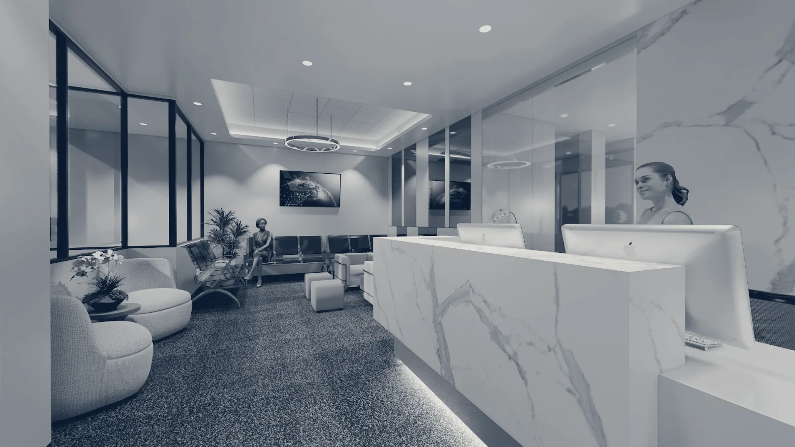 Oakbrook LASIK — Oakbrook Terrace, Illinois