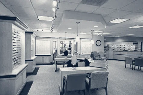 John H. Wood, MD — Chapel Hill, North Carolina