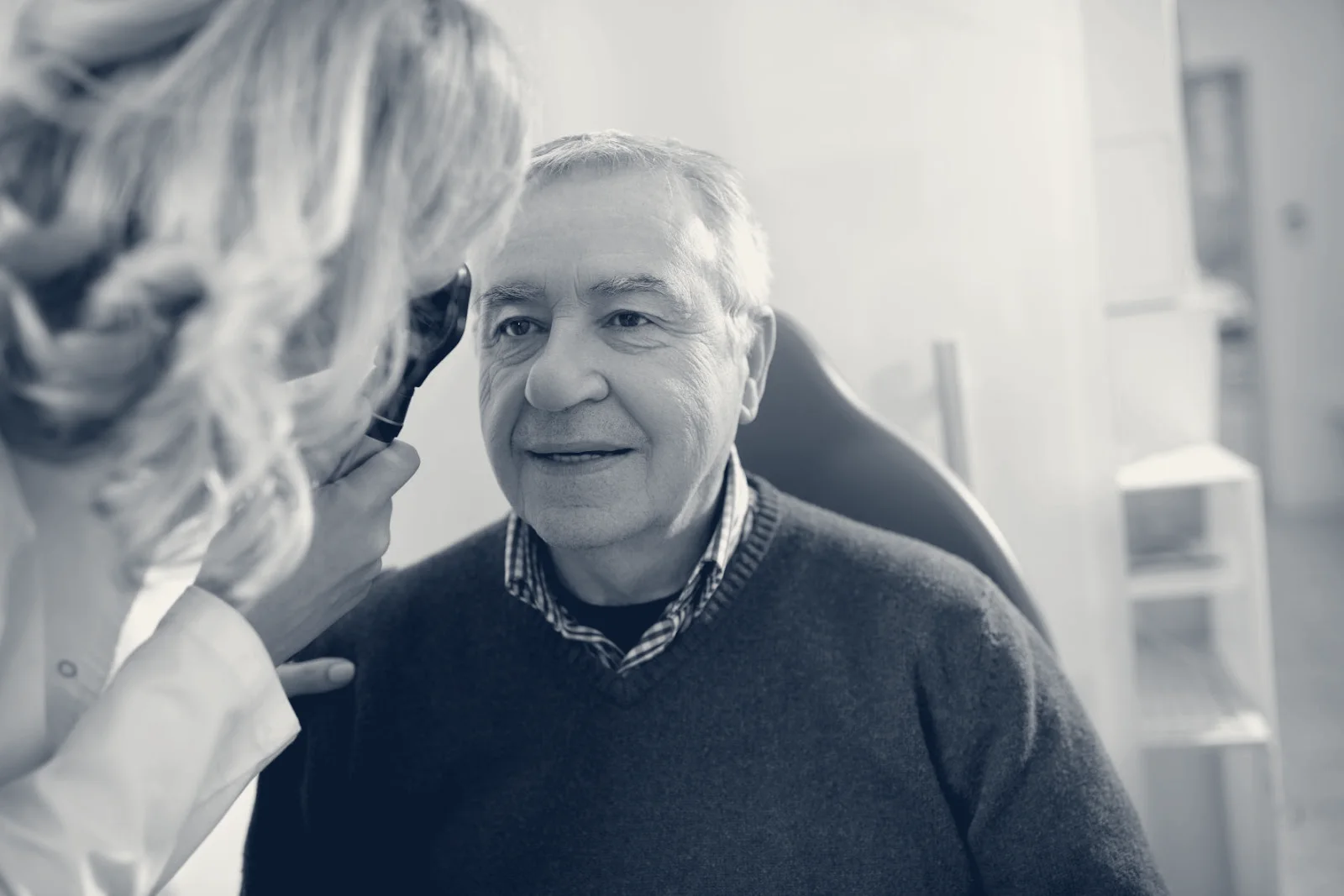 Utah Valley Vision Care — Provo, Utah