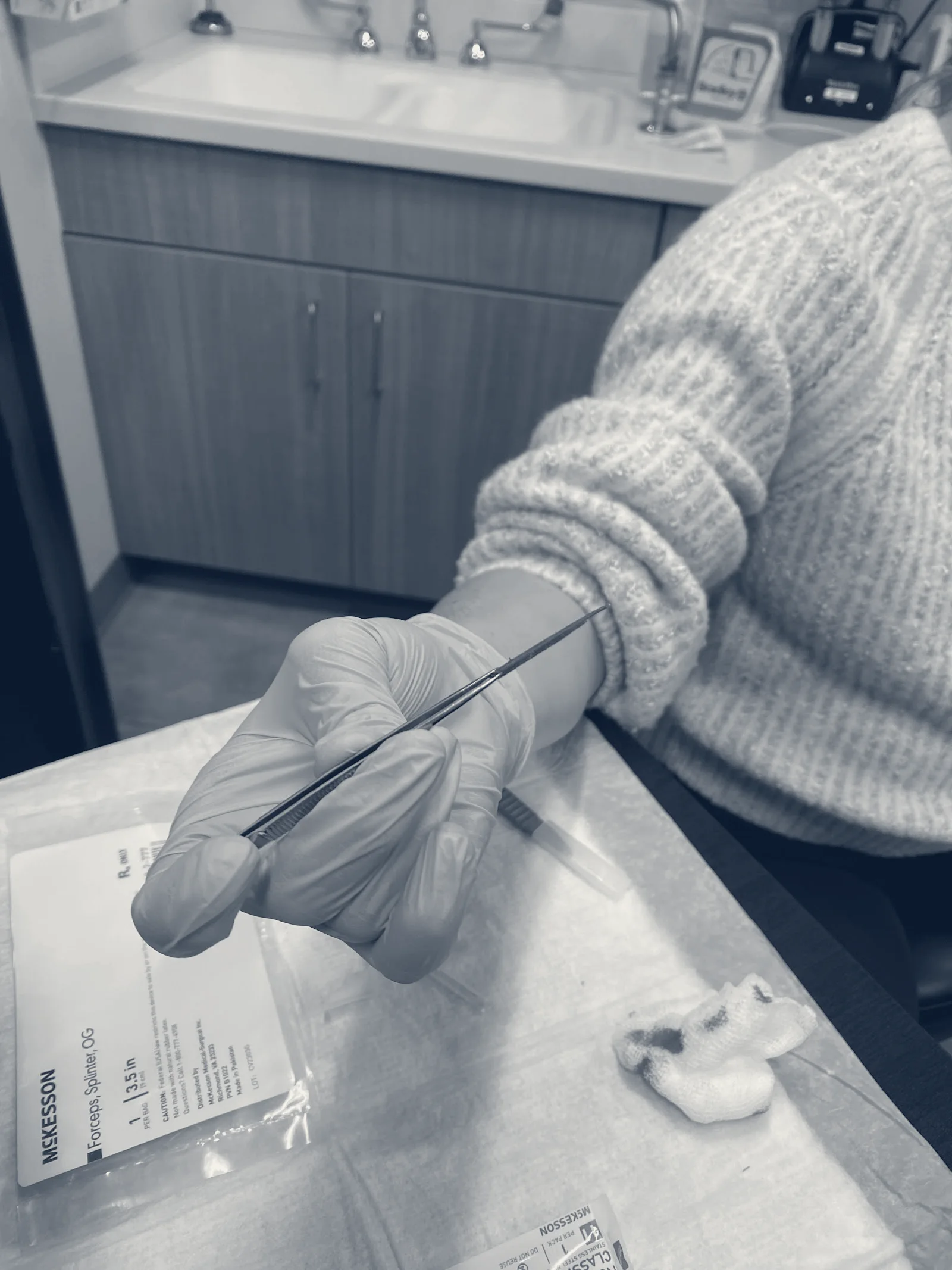 Community FirstCare — Missoula, Montana