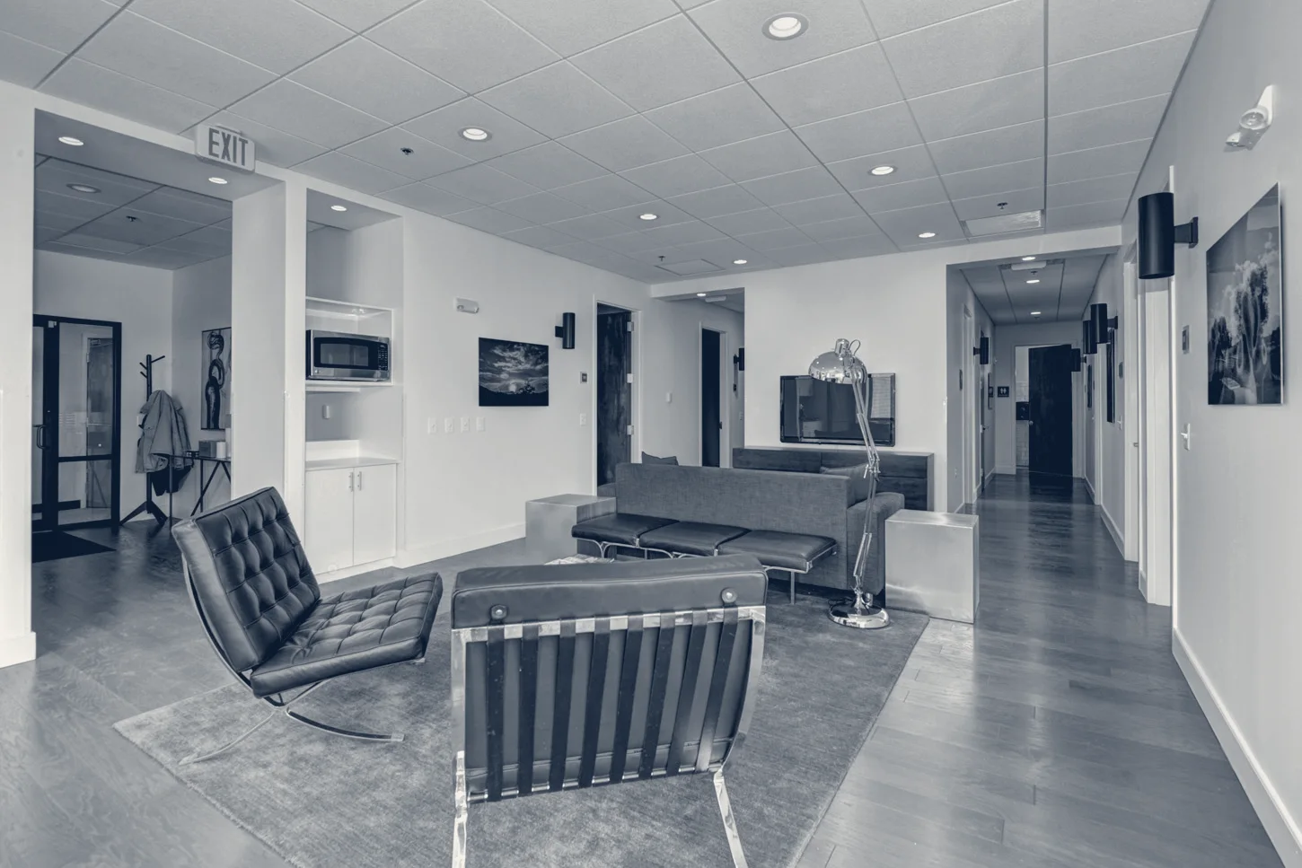 VisionMD Eye Doctors — Glenn Dale, Maryland