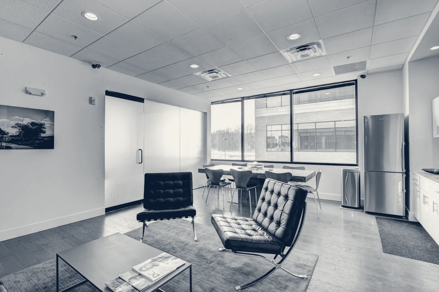 VisionMD Eye Doctors — Glenn Dale, Maryland