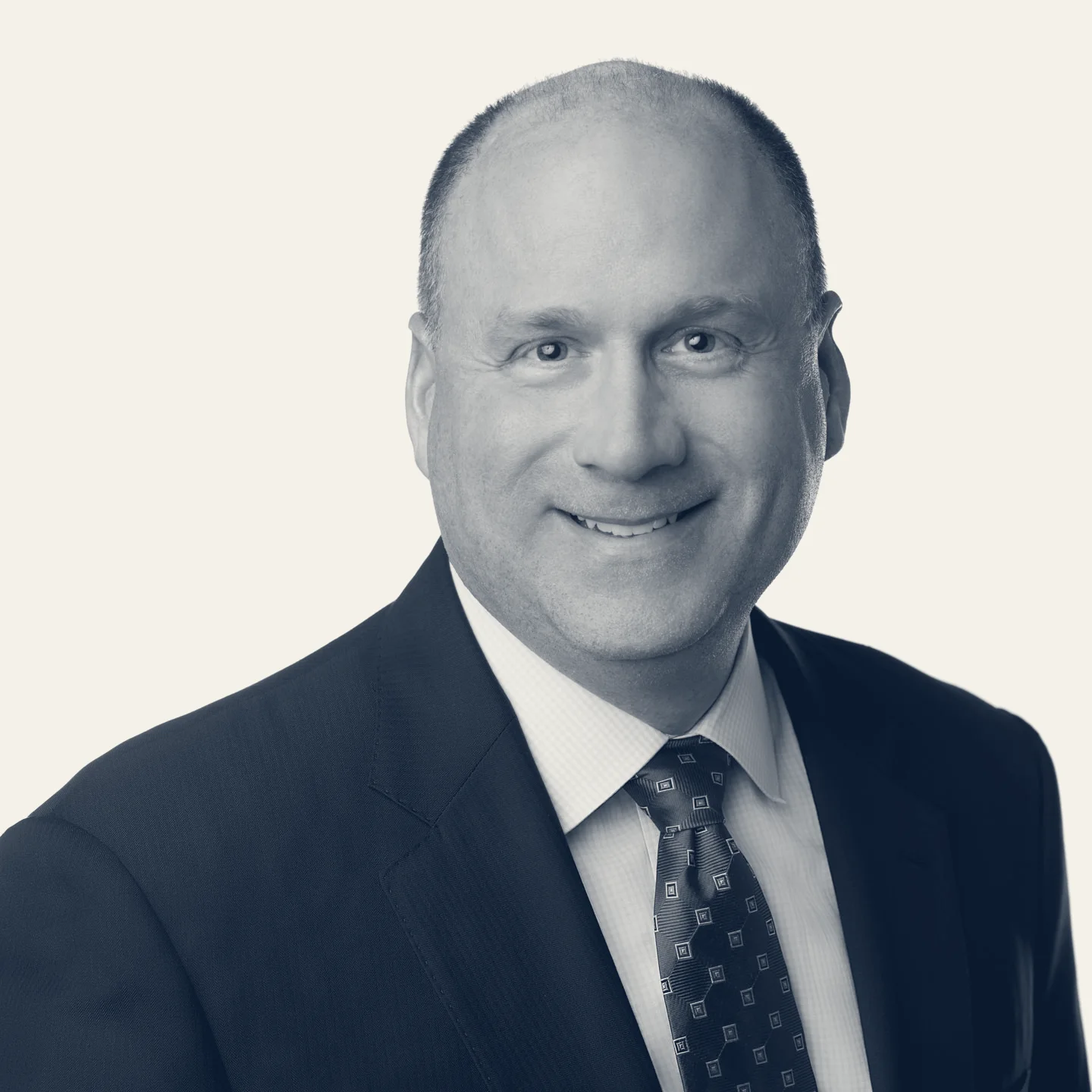 Eric D. Weichel, MD — Bowie, Maryland
