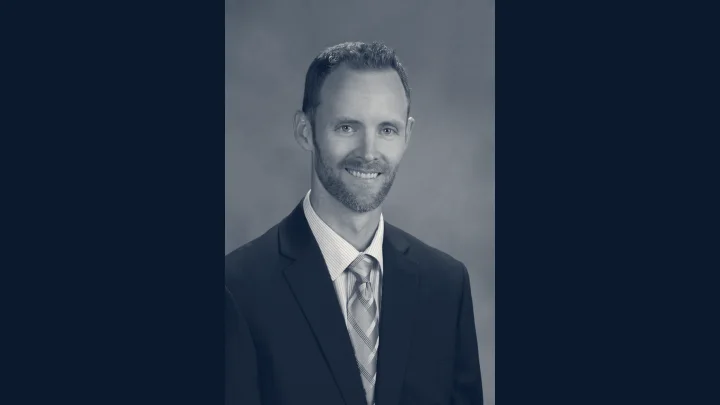 Gregory Emfield, DO, MS — Grand Forks, North Dakota