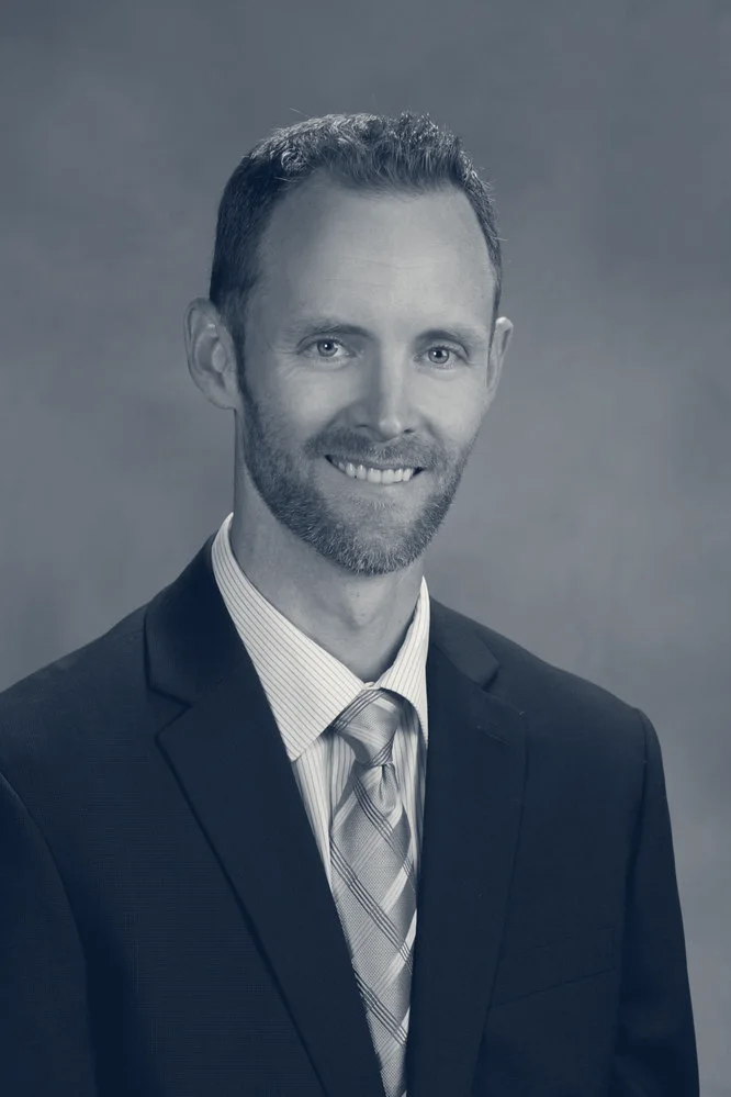 Gregory Emfield, DO, MS — Grand Forks, North Dakota