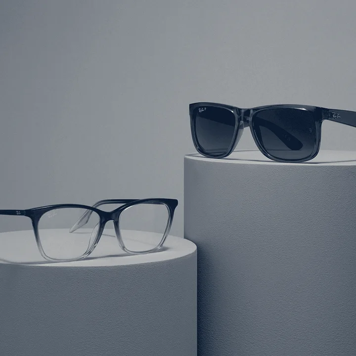 Target Optical — Waterloo, Iowa