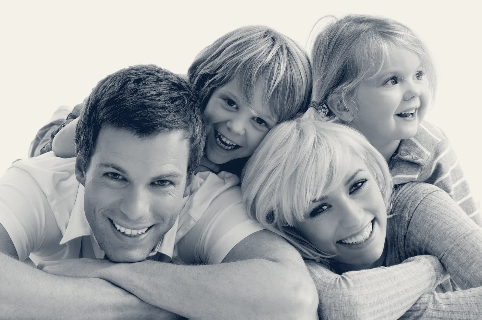 Laser Eye Center - Cerritos — Cerritos, California