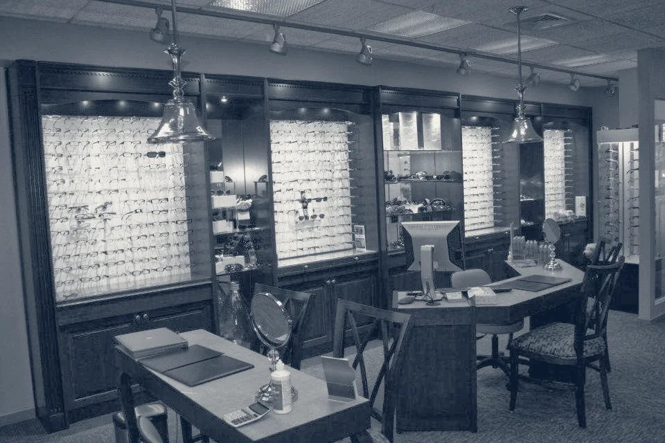 MyEyeDr. — Massapequa Park, New York
