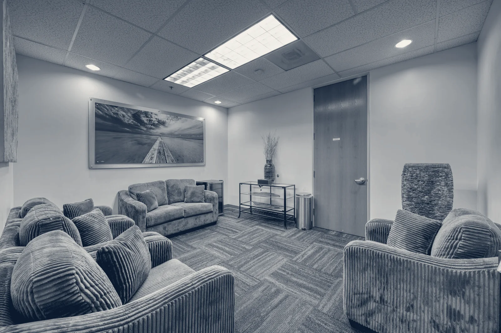 Joseph Chen, MD - Westlake Village — Westlake Village, California