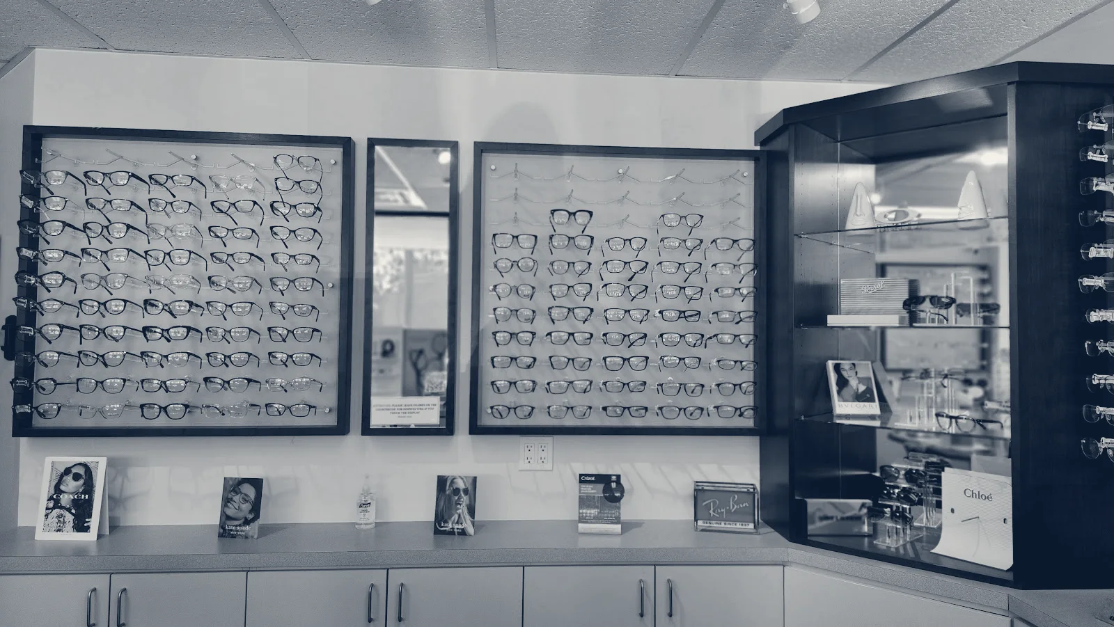 Lynn Eye Medical Group — Thousand Oaks, California