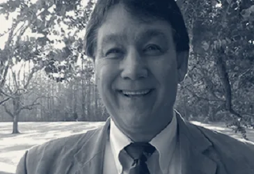 LeBlanc Eye Center — Alexandria, Louisiana
