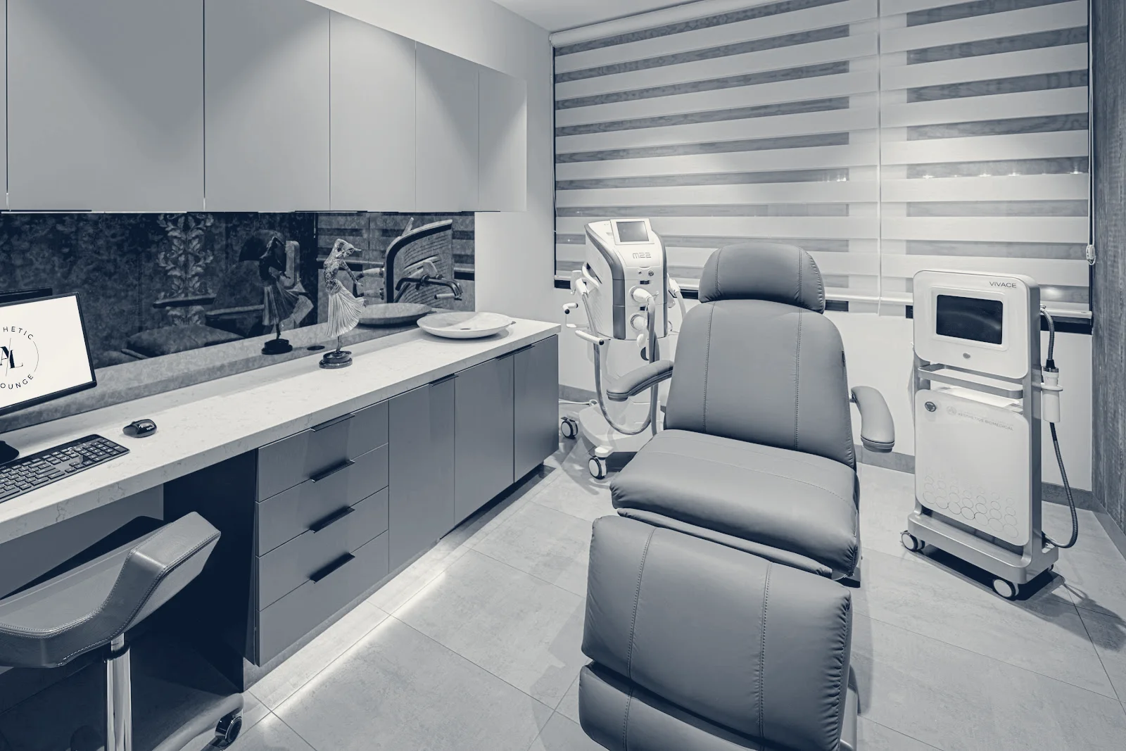 Dr. Kevin Sadati — Newport Beach, California