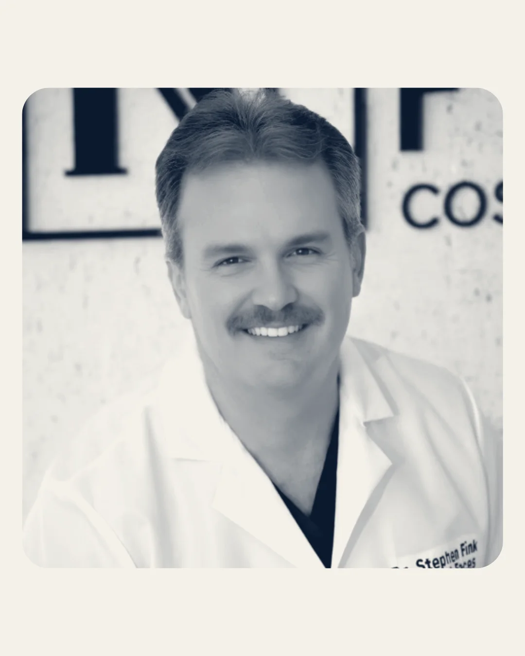 Newport Faces Cosmetic Surgery — Newport Beach, California