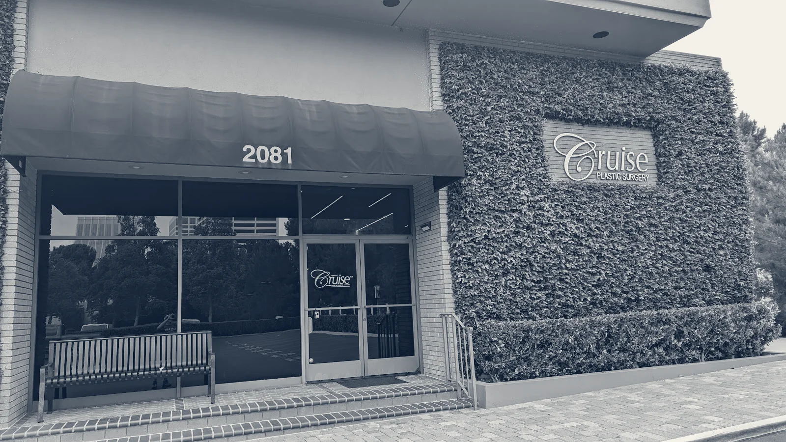 Cruise Plastic Surgery — Newport Beach, California