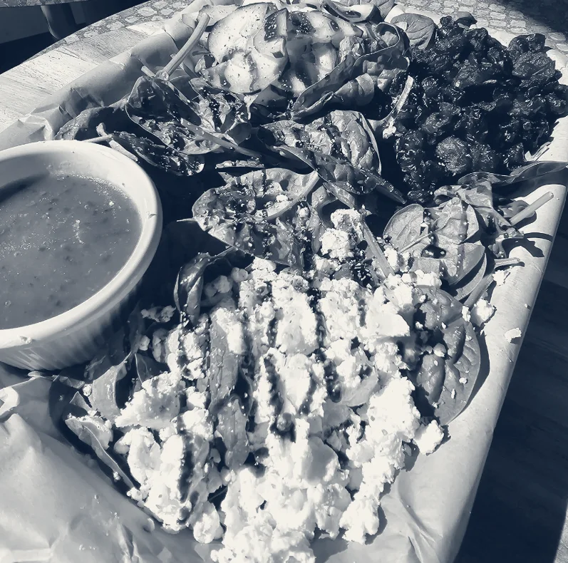 LJ's Cafe — Milwaukie, Oregon