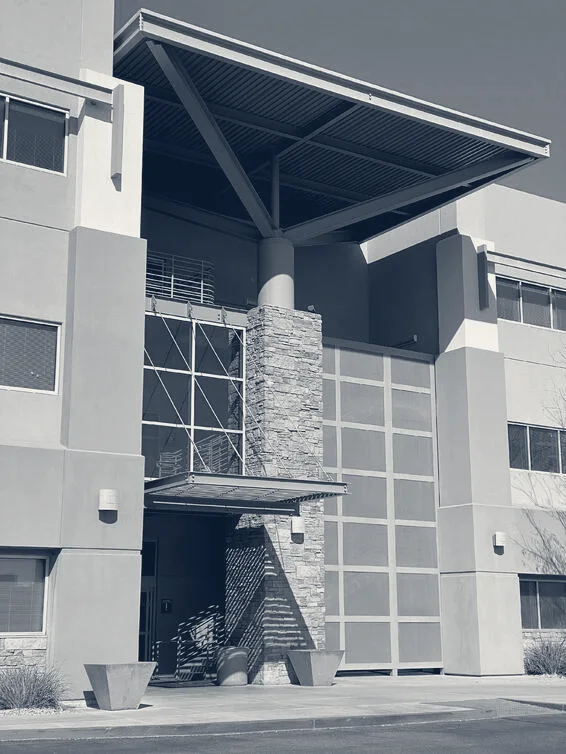 Horizon Eye Specialists & LASIK Center | Eye Care Center in Desert Ridge AZ — Phoenix, Arizona